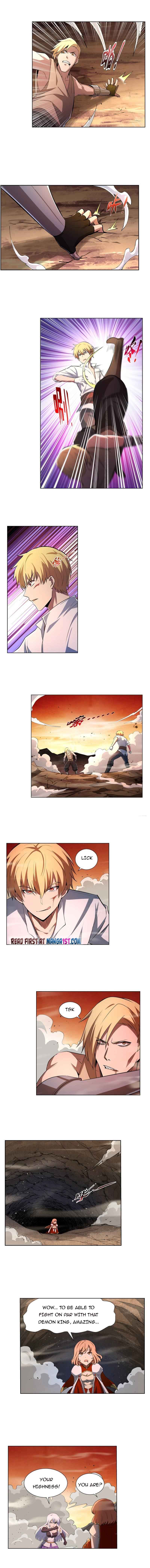 Chapter 244 - Image 2