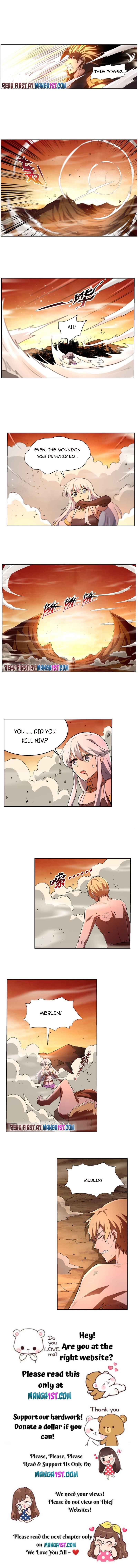 Chapter 245 - Image 5