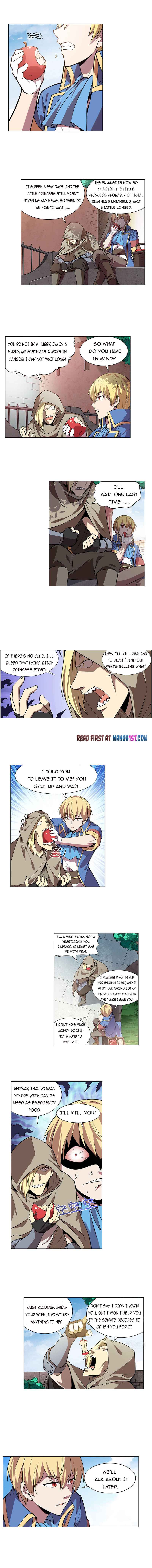 Chapter 249 - Image 2