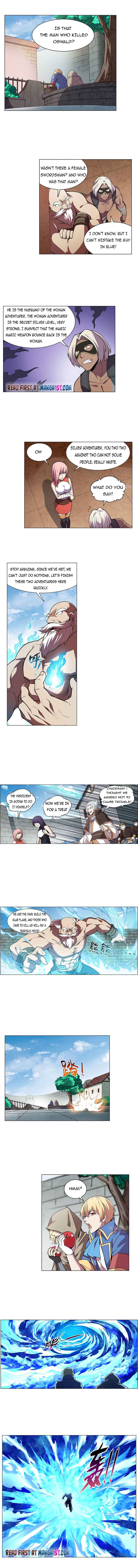 Chapter 249 - Image 3