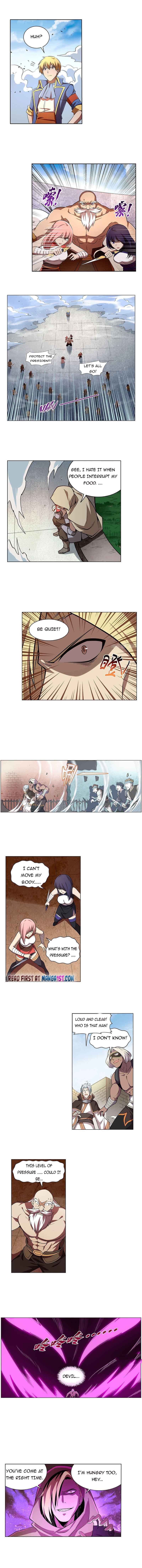 Chapter 249 - Image 5