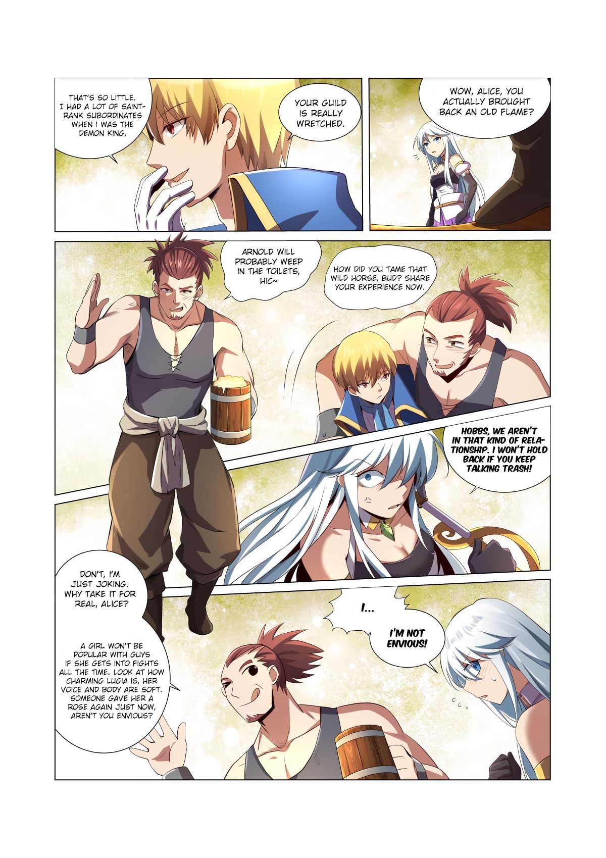 Chapter 25 - Image 10