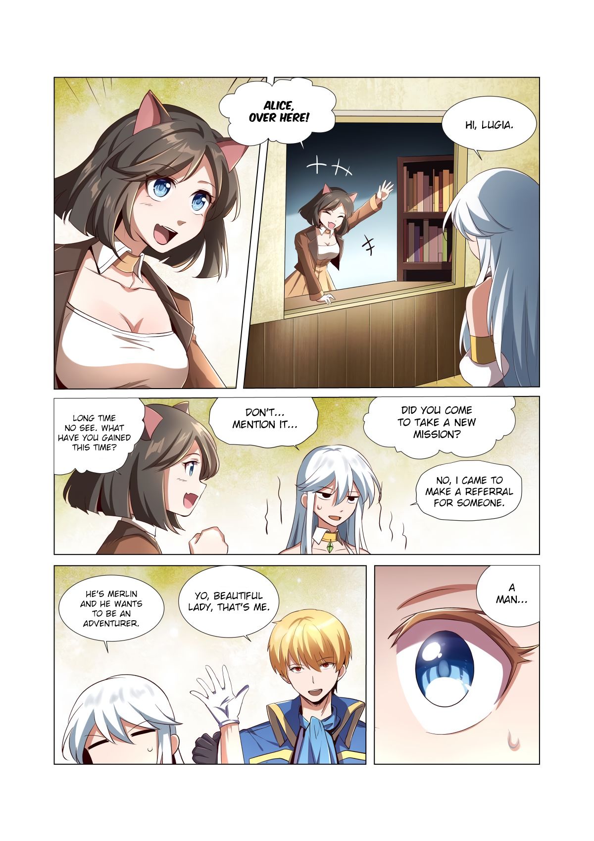 Chapter 25 - Image 11
