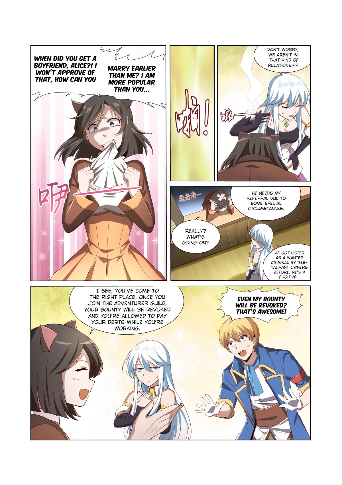 Chapter 25 - Image 12