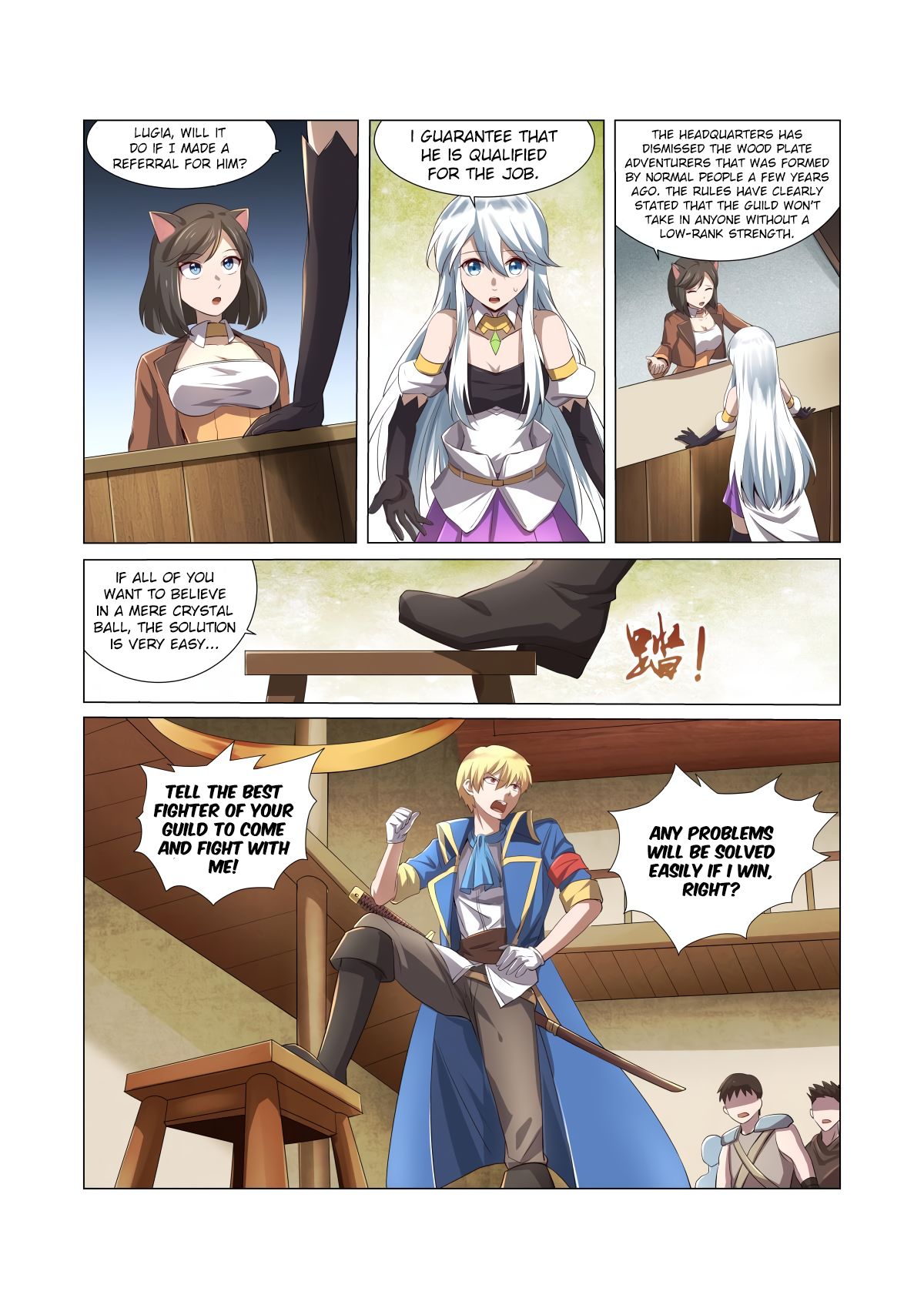 Chapter 25 - Image 18