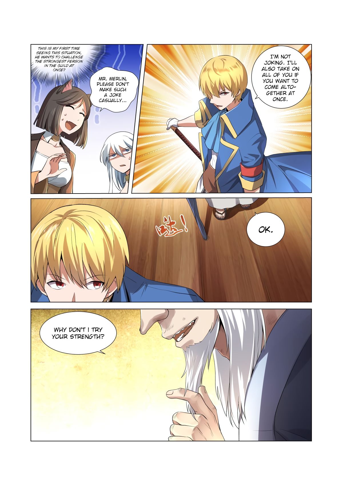 Chapter 25 - Image 19