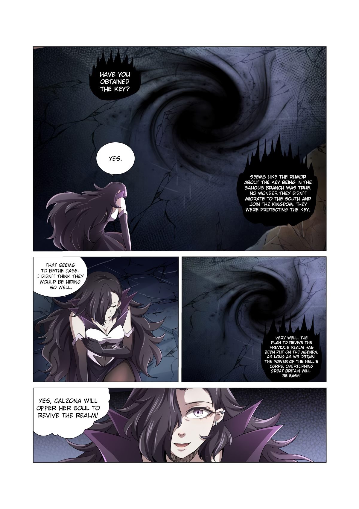 Chapter 25 - Image 3