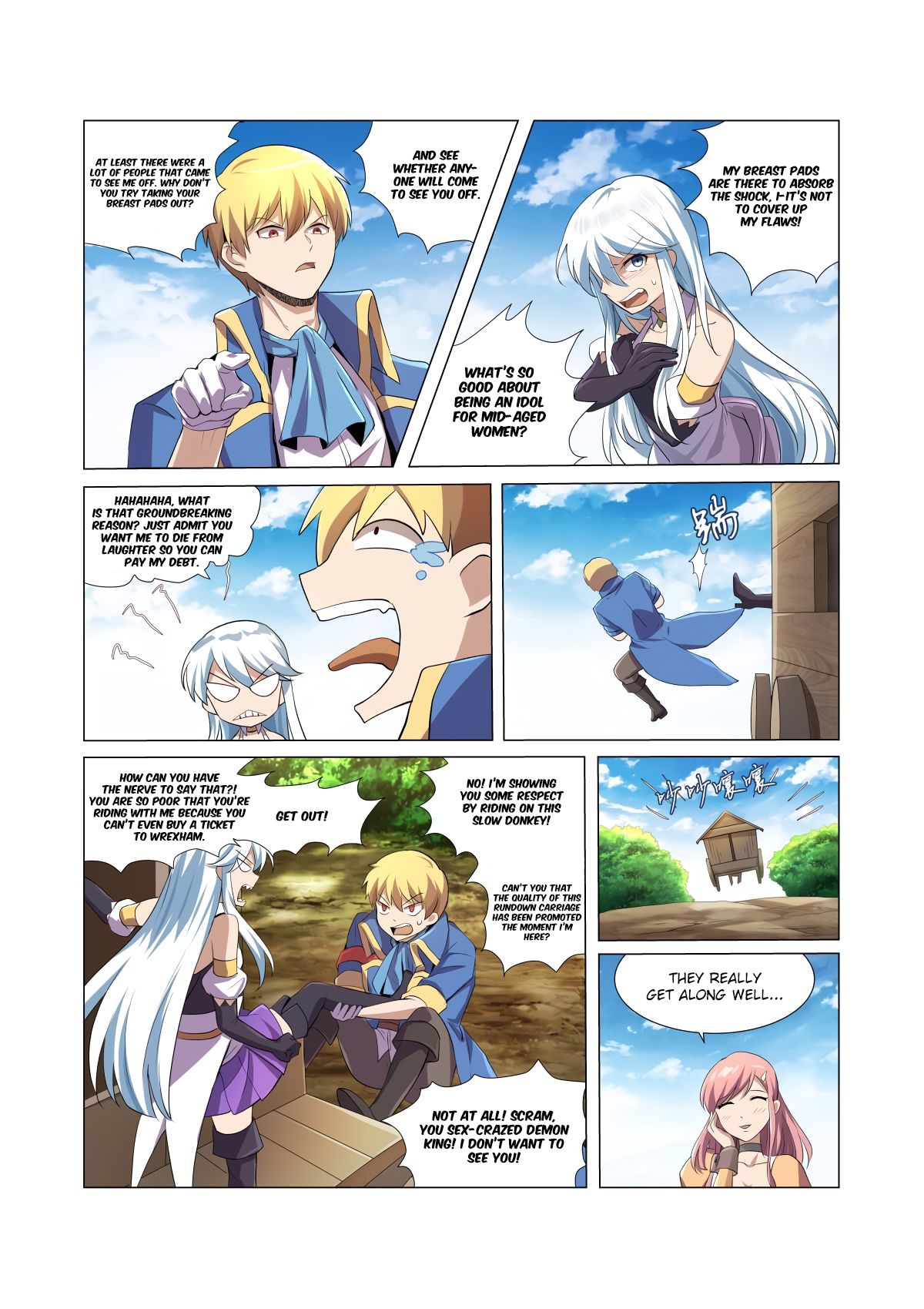Chapter 25 - Image 6