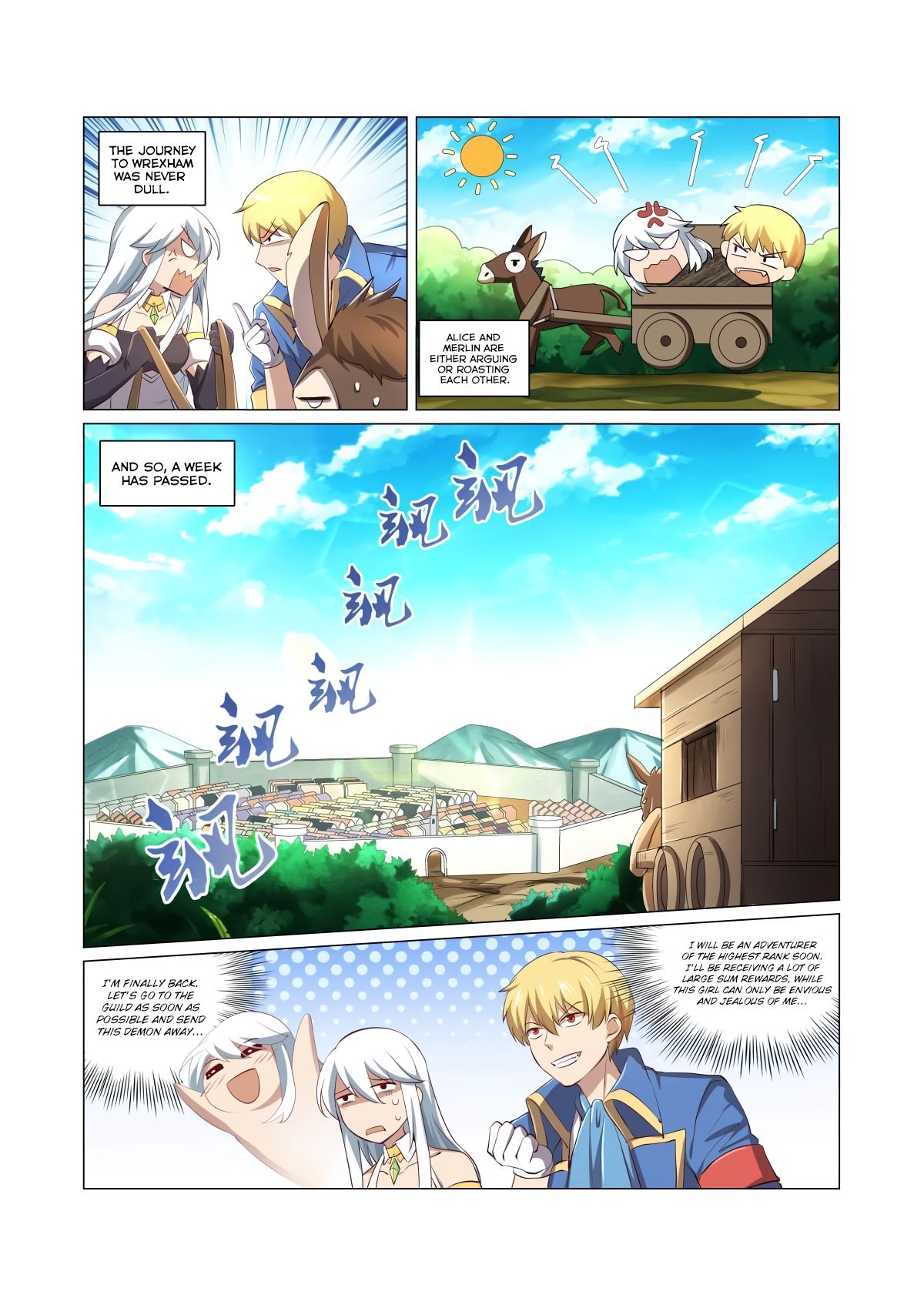 Chapter 25 - Image 7