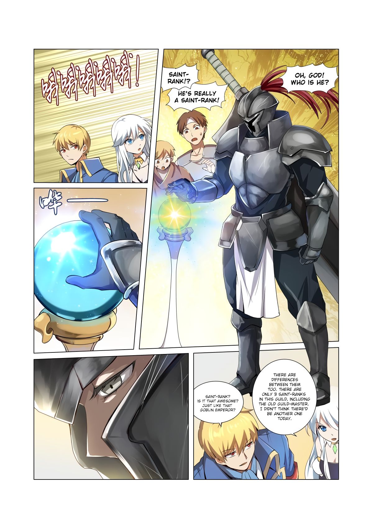 Chapter 25 - Image 9