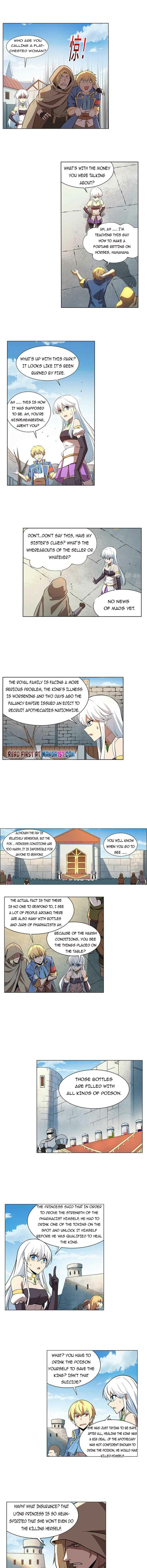 Chapter 250 - Image 3