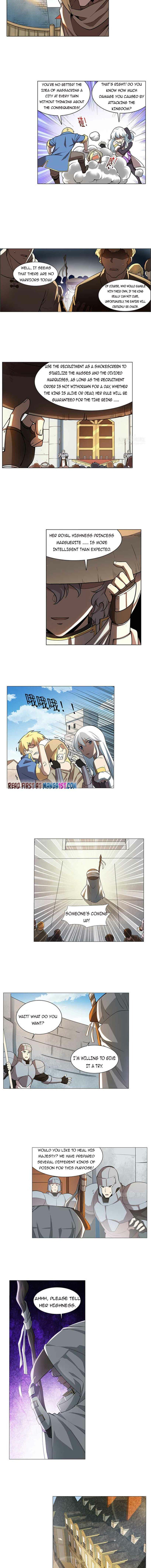 Chapter 250 - Image 4