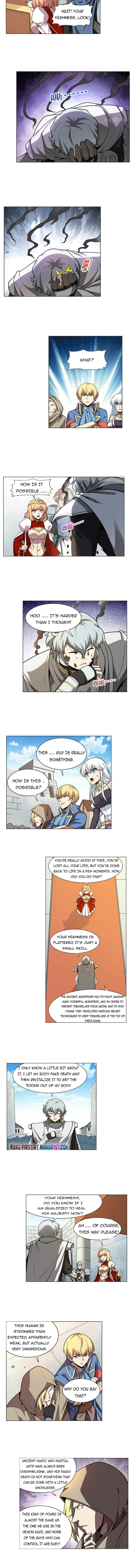 Chapter 251 - Image 4