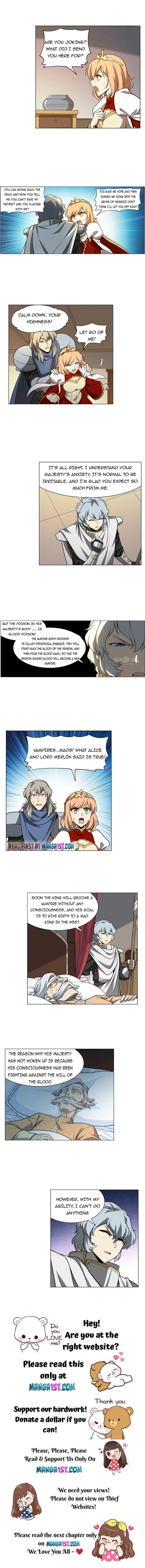 Chapter 251 - Image 6