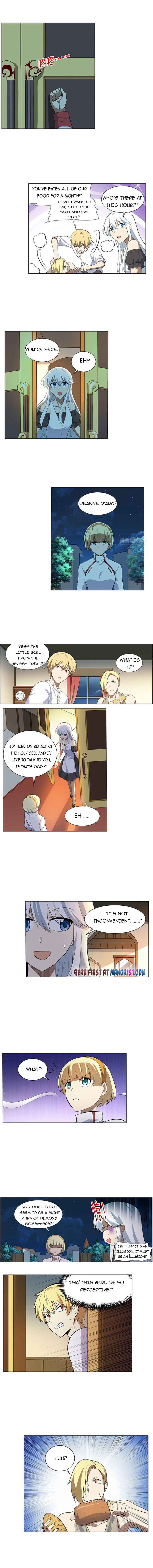 Chapter 252 - Image 3
