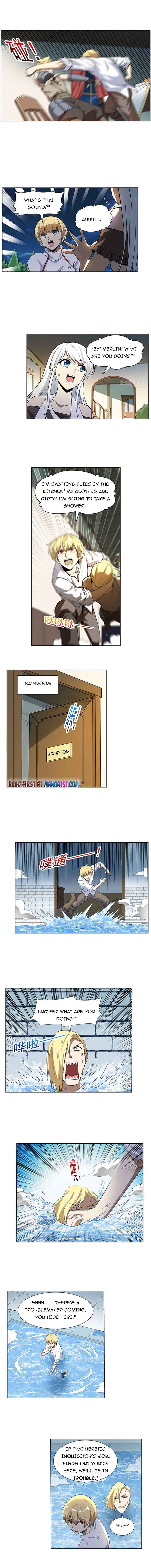 Chapter 252 - Image 4