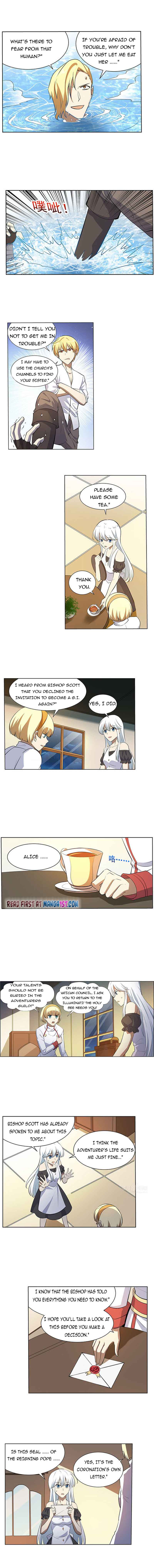 Chapter 252 - Image 5
