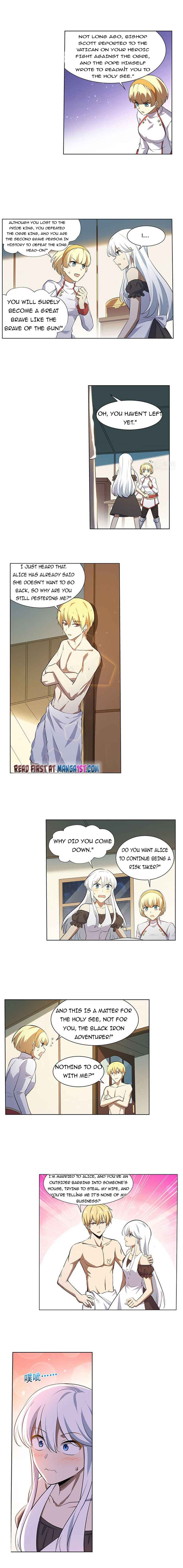 Chapter 252 - Image 6
