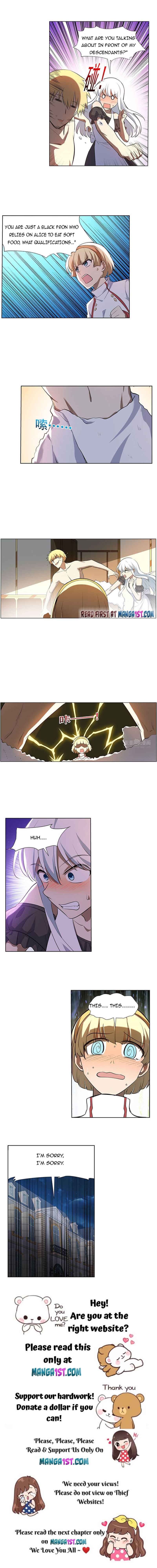 Chapter 252 - Image 7