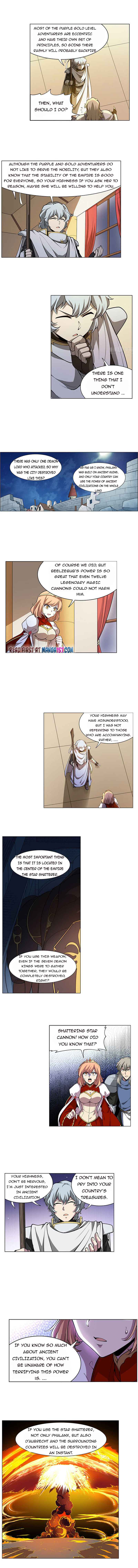 Chapter 253 - Image 2