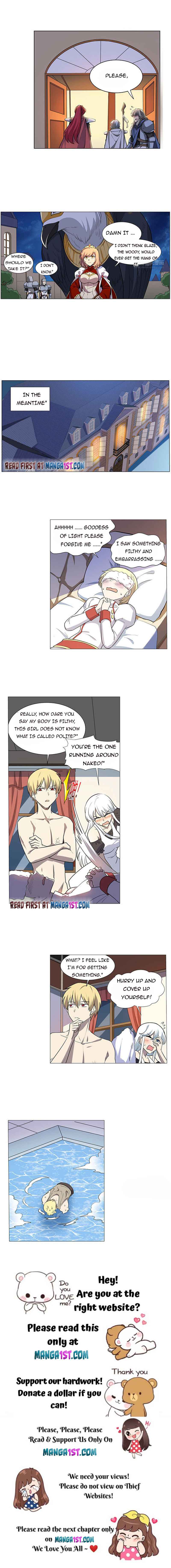 Chapter 253 - Image 5