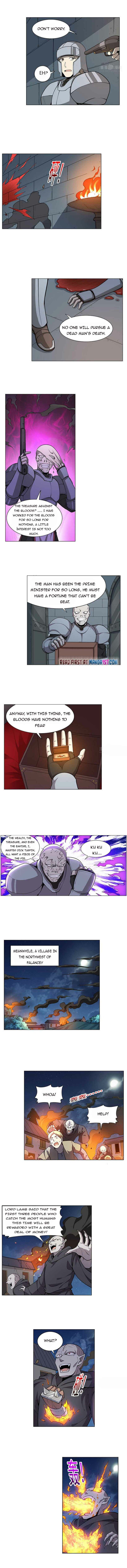 Chapter 255 - Image 4