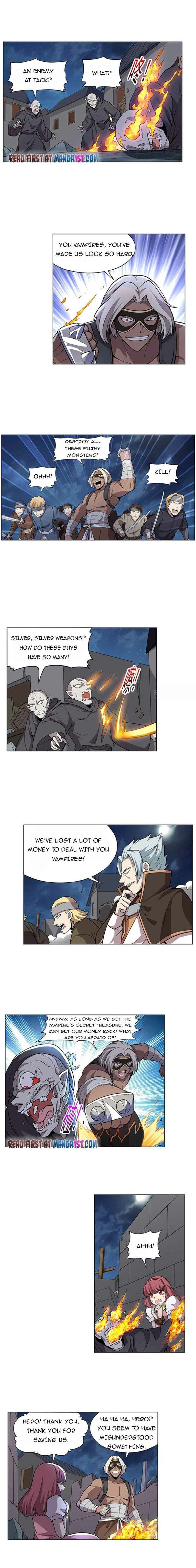Chapter 255 - Image 5