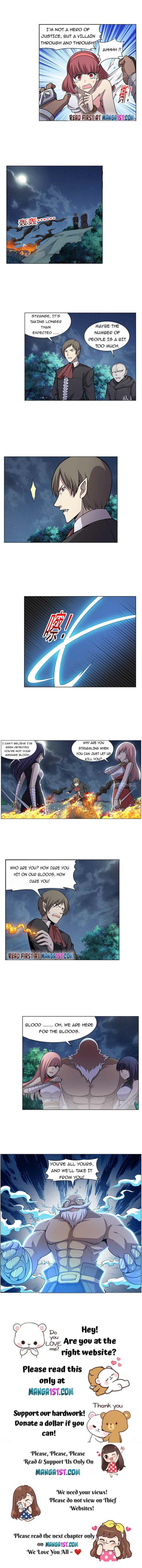 Chapter 255 - Image 6