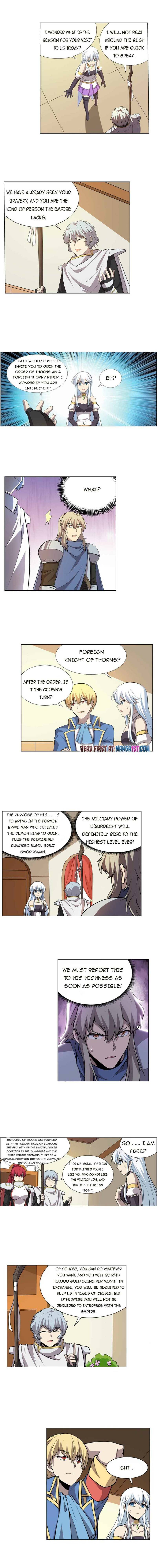 Chapter 256 - Image 2