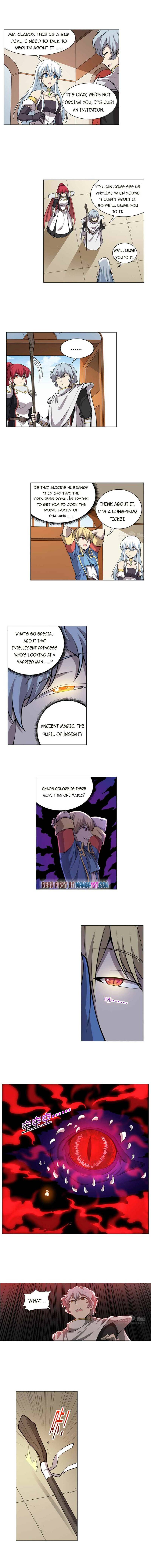 Chapter 256 - Image 3