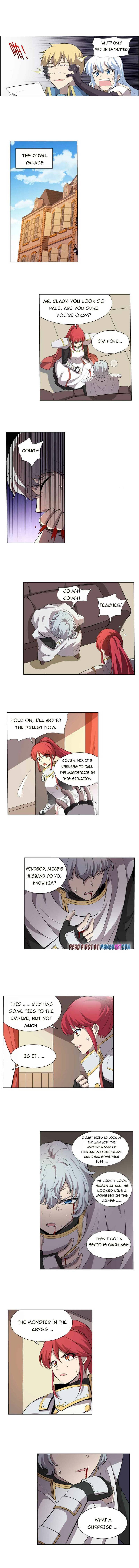 Chapter 256 - Image 5