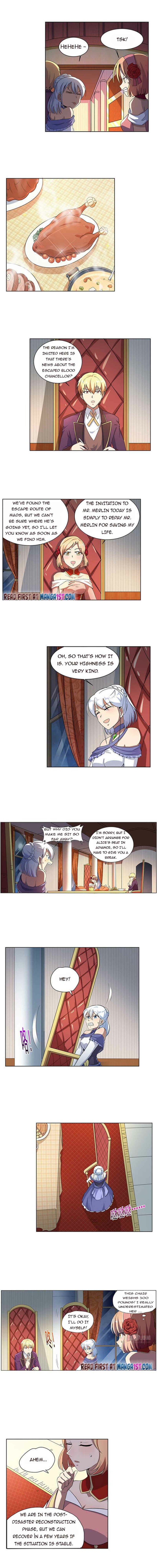 Chapter 257 - Image 2