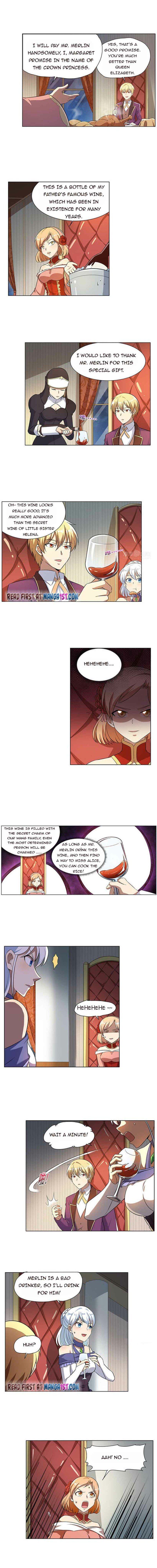 Chapter 257 - Image 3