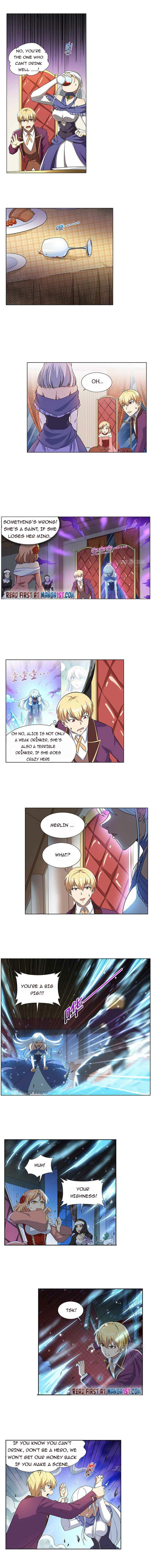 Chapter 257 - Image 4