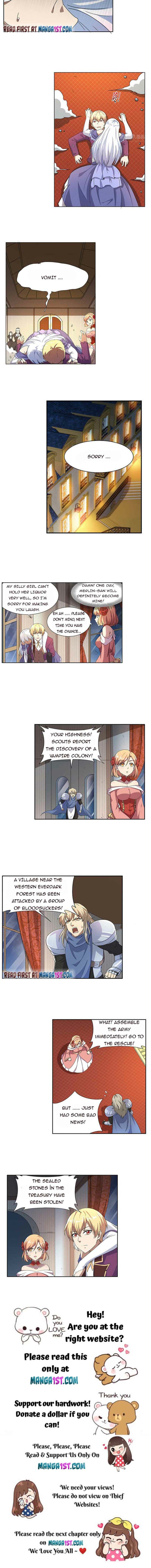 Chapter 257 - Image 6