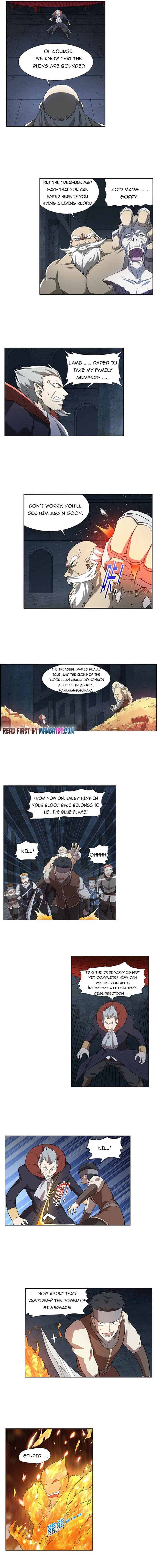 Chapter 258 - Image 2