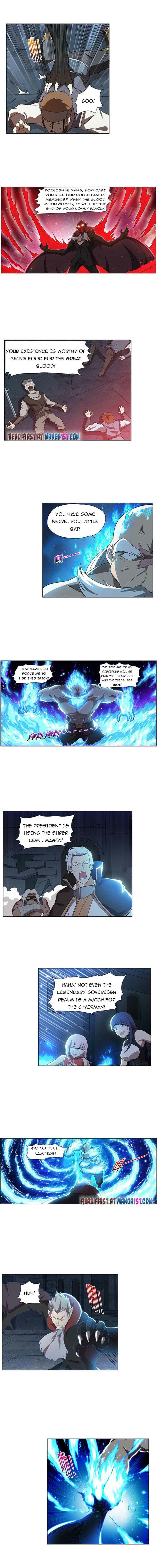 Chapter 258 - Image 4