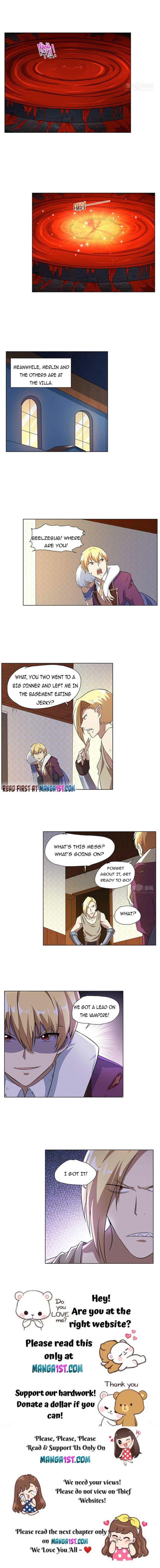 Chapter 258 - Image 6