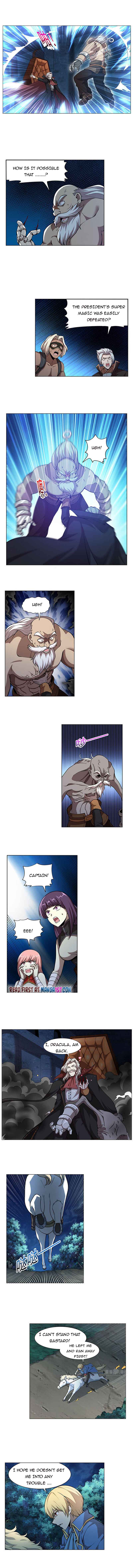 Chapter 259 - Image 3