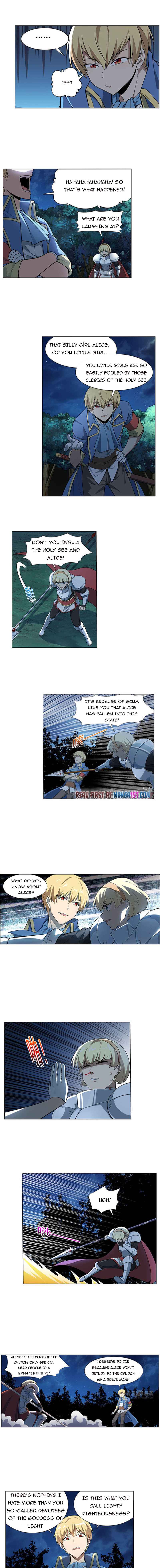 Chapter 259 - Image 5