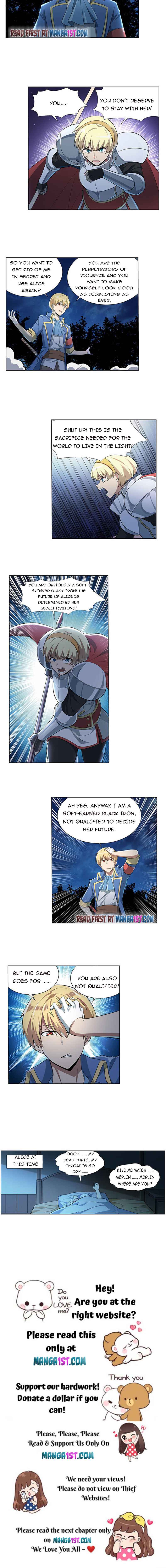 Chapter 259 - Image 6