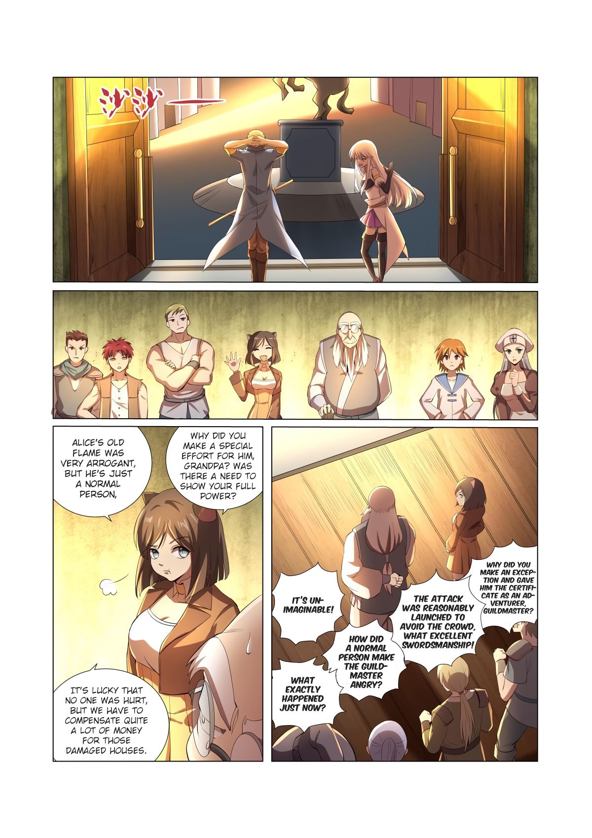 Chapter 26 - Image 10
