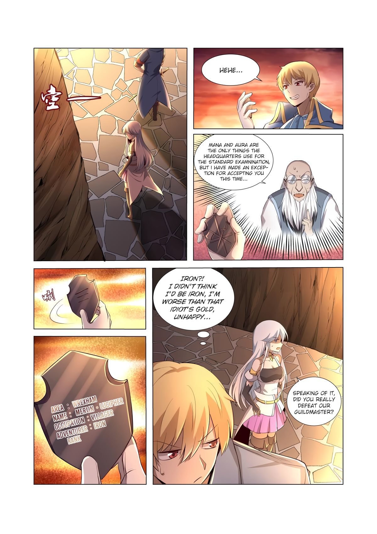 Chapter 26 - Image 12