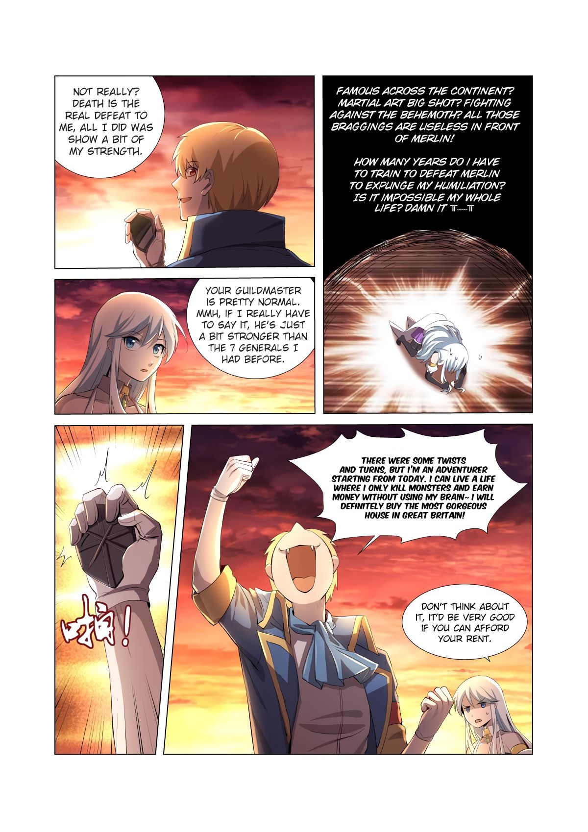 Chapter 26 - Image 13
