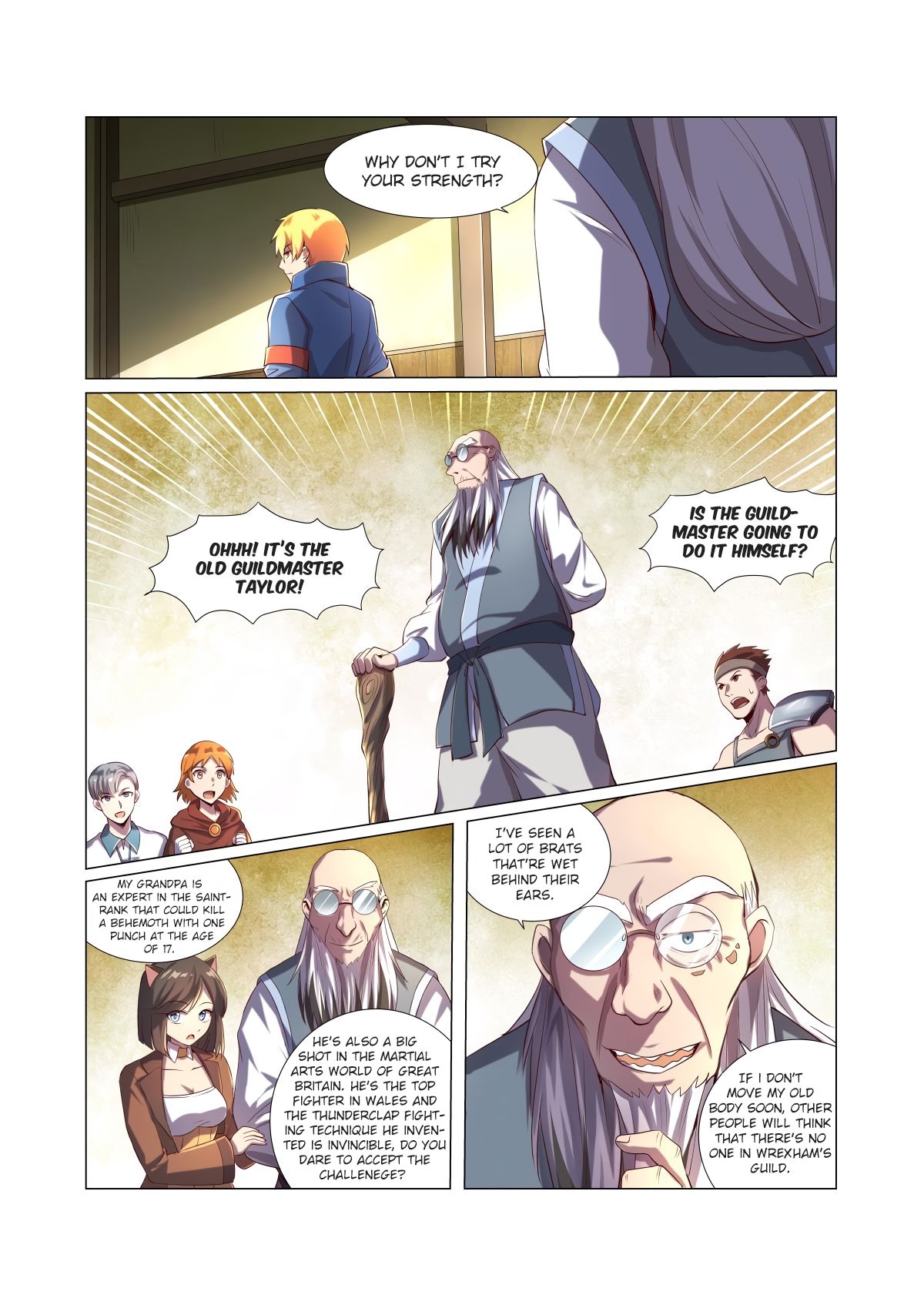Chapter 26 - Image 2