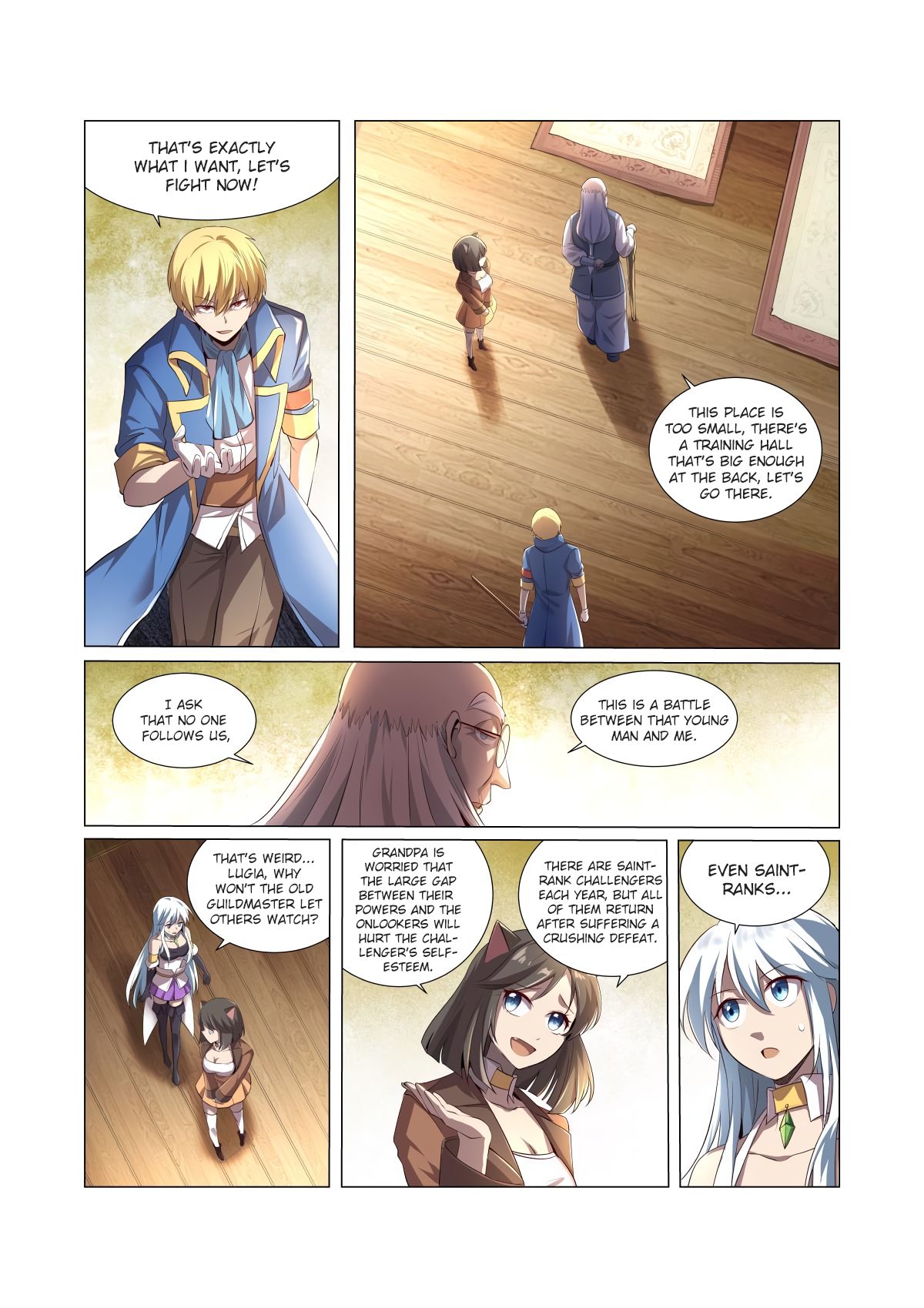 Chapter 26 - Image 3