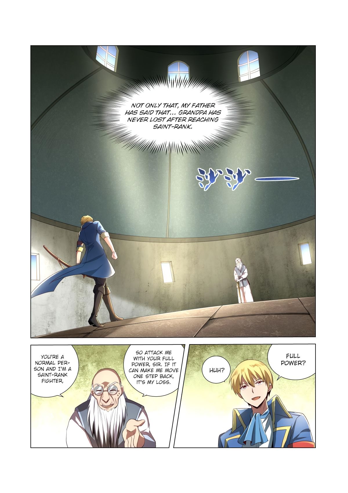 Chapter 26 - Image 4