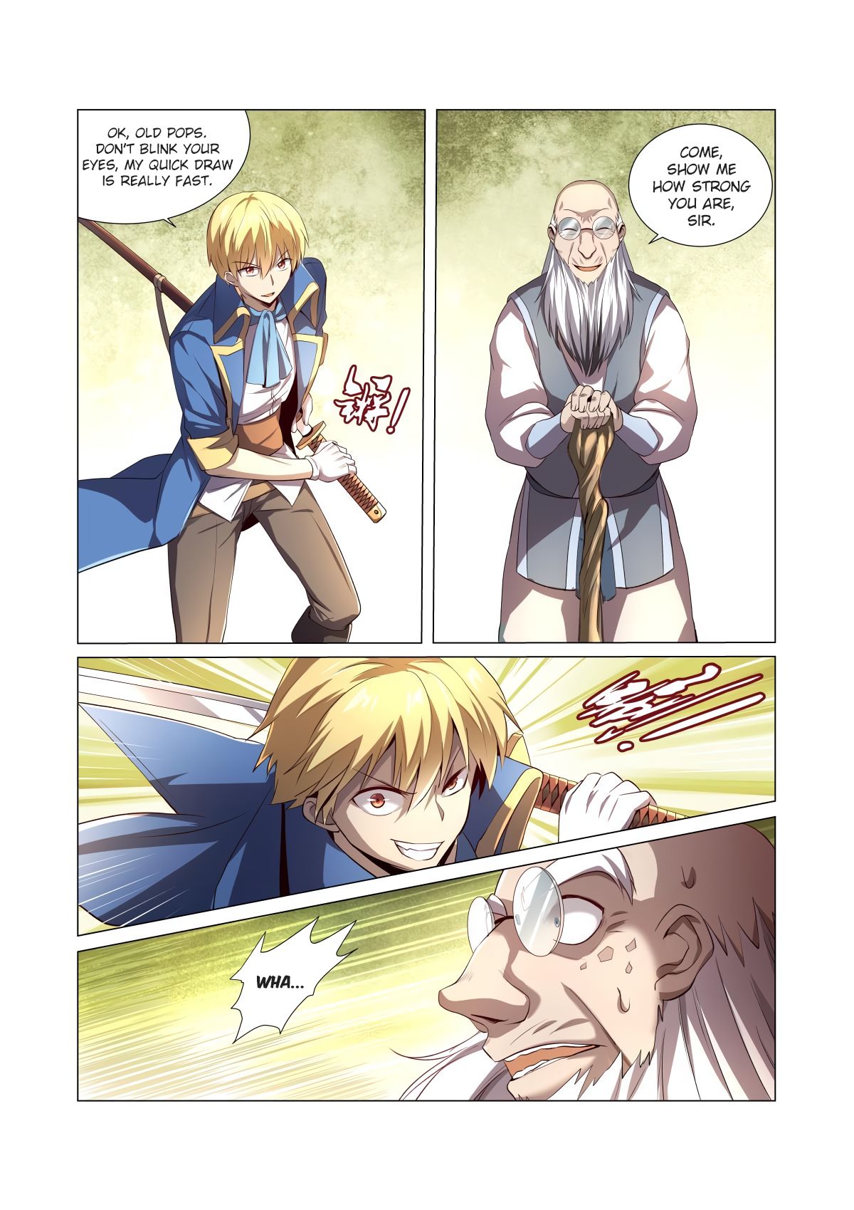 Chapter 26 - Image 5