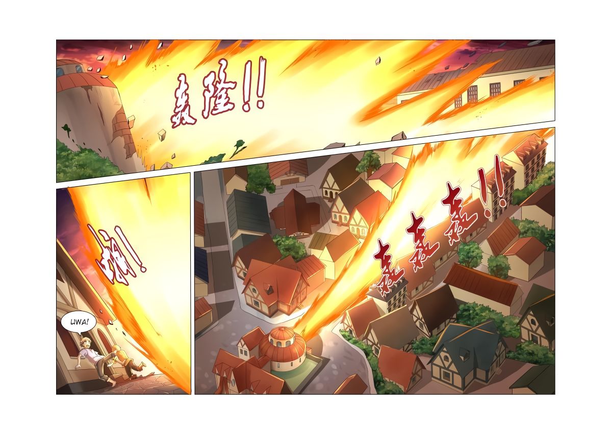 Chapter 26 - Image 7