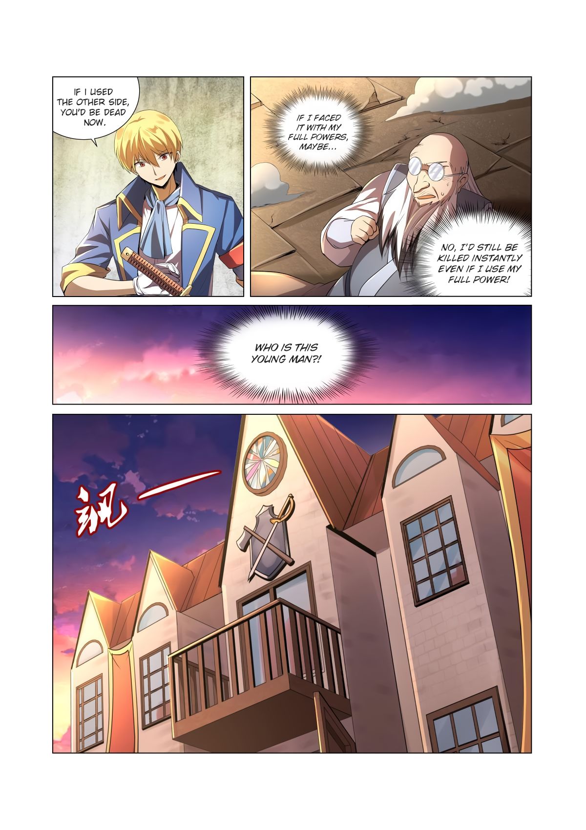 Chapter 26 - Image 9